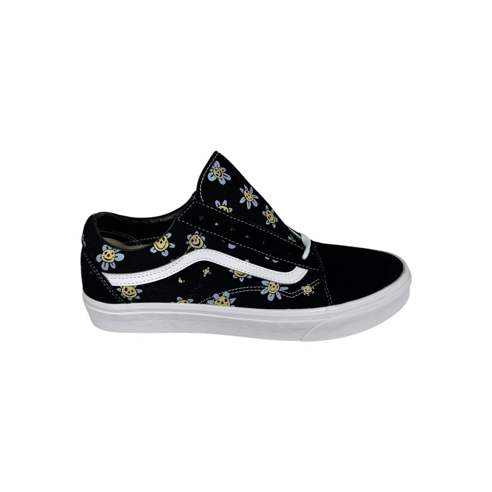 Vans Old Skool Trippy VN0A5JMIY23 Men Size 12 No Box